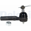 ROT BAŞI ÖN SOL SAĞ CHRYSLER VOYAGER I 3.0 87-90, 3.3 89-90, II 2.5 I 91-95, 3.0 90-95, 3.0 I 91-95, 3.3 I 90-95, 3.3 I AWD 90-95, 3.3 I AWD 90-95, 2.5 TD 92-95 