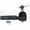 ROT BAŞI ÖN SOL SAĞ CHRYSLER VOYAGER I 3.0 87-90, 3.3 89-90, II 2.5 I 91-95, 3.0 90-95, 3.0 I 91-95, 3.3 I 90-95, 3.3 I AWD 90-95, 3.3 I AWD 90-95, 2.5 TD 92-95 