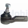 ROT BAŞI ÖN SOL SAĞ CITROEN C CROSSER 2.4 16V 08=>, 2.2 HDI 07=>, 2.4 16V 09=>, MITSUBISHI LANCER, LANCER SPORTBACK, OUTLANDER, PEUGEOT 4007 