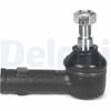 ROT BAŞI ÖN SOL SAĞ CITROEN C25 1.8 E 87-94, 2.0 E 81-94, 2.0 91-94, 1.9 D 87-94, 1.9 TD 92-94, 2.5 D 85-94, 2.5 D TURBO 4X4 87-94, FIAT DUCATO 1.8 82-88, 2.0 82-90, 1.9 D 87-90, 1.9 TD 89-90, 2.4 D 82-85, 2.5 TD 87-90, 2.5 D 86-90, PEUGEOT J5 2.0 81