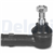 ROT BAŞI ÖN SOL SAĞ CITROEN C25 1.8 E 87-94, 2.0 E 81-94, 2.0 91-94, 1.9 D 87-94, 1.9 TD 92-94, 2.5 D 85-94, 2.5 D TURBO 4X4 87-94, FIAT DUCATO 1.8 82-88, 2.0 82-90, 1.9 D 87-90, 1.9 TD 89-90, 2.4 D 82-85, 2.5 TD 87-90, 2.5 D 86-90, PEUGEOT J5 2.0 81