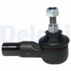 ROT BAŞI ÖN SOL SAĞ CITROEN C8, FIAT ULYSSE, LANCIA PHEDRE, PEUGEOT 807 