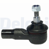 ROT BAŞI ÖN SOL SAĞ CITROEN C8, FIAT ULYSSE, LANCIA PHEDRE, PEUGEOT 807 