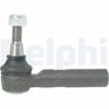ROT BAŞI ÖN SOL SAĞ CITROEN JUMPER 2.0 02=>, 2.0 HDI 02=>, 2.2-2.8 HDI 02=>, 2.8 HDI 4X4 02=>, FIAT DUCATO 2.0 02=>, 2.0 JTD 02=>, 2.3-2.8 JTD 02=>, PEUGEOT BOXER 2.0 01-02, 2.0 02=>, 2.0 HDI 02=>, 2.2 HDI 02=>, 2.8 HDI 4X4 02=>, 2.8 HDI 04=> 