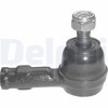 ROT BAŞI ÖN SOL SAĞ DAEWOO LEGANZA 2.0 16V 97-04, 2.0 01-02, 2.2 16V 99-02, NUBIRA I 1.6 16V 97-99, 2.0 CDX 02-03, 2.0 16V 97=>, 2.0 16V 97=> 