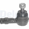 ROT BAŞI ÖN SOL SAĞ DAEWOO LEGANZA 2.0 16V 97-04, 2.0 01-02, 2.2 16V 99-02, NUBIRA I 1.6 16V 97-99, 2.0 CDX 02-03, 2.0 16V 97=>, 2.0 16V 97=> 