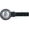 ROT BAŞI ÖN SOL SAĞ FIAT 124 1200 66-73, 1400 68-72, 1500 71-75, 1600 73-75, LANCIA BETA 1400 73-76, 1600 73-82, 1800 73-76, 2000 78-82, TREVI 1600 80-87, 2000 80-87 