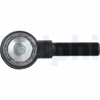 ROT BAŞI ÖN SOL SAĞ FIAT 124 1200 66-73, 1400 68-72, 1500 71-75, 1600 73-75, LANCIA BETA 1400 73-76, 1600 73-82, 1800 73-76, 2000 78-82, TREVI 1600 80-87, 2000 80-87 