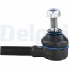 ROT BAŞI ÖN SOL SAĞ FIAT 124 1200 66-73, 1400 68-72, 1500 71-75, 1600 73-75, LANCIA BETA 1400 73-76, 1600 73-82, 1800 73-76, 2000 78-82, TREVI 1600 80-87, 2000 80-87 