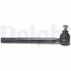 ROT BAŞI ÖN SOL SAĞ FIAT 128 1.1 69-84, 1.3 SPORT 74-84 