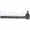 ROT BAŞI ÖN SOL SAĞ FIAT 128 1.1 69-84, 1.3 SPORT 74-84 