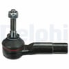 ROT BAŞI ÖN SOL SAĞ FIAT BRAVO II 1.4 07-14, 1.4 16V 10-14, 1.6 D MJET 07-14, 1.9 D MJET 06-14, 2.0 D MJET 08-14, STILO 1.2 16V 02-06, 1.4 16V 03-06, 1.6 16V 01-06, 1.8 16V 01-07, 2.4 20V 01-07, 1.9 JTD 02-06, 1.9 D MJET 05-06, STILO 1.2 16V 02-06, 1