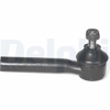 ROT BAŞI ÖN SOL SAĞ FIAT CINQUECENTO, REGATA, RITMO, SEICENTO, STRADA, SEAT IBIZA MALAGA RONDA 