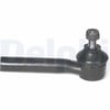 ROT BAŞI ÖN SOL SAĞ FIAT CINQUECENTO, REGATA, RITMO, SEICENTO, STRADA, SEAT IBIZA MALAGA RONDA 