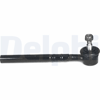 ROT BAŞI ÖN SOL SAĞ FIAT FIORINO 900 77-86, 1050 80-87, 1.0 80-87, 1.3 D 82-88, 127 71-84 