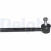 ROT BAŞI ÖN SOL SAĞ FIAT FIORINO 900 77-86, 1050 80-87, 1.0 80-87, 1.3 D 82-88, 127 71-84 
