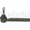ROT BAŞI ÖN SOL SAĞ FIAT IDEA 1.2 16V 04=>, 1.4 03=>, 1.4 16V 04=>, 1.3 D MJET 04=>, 1.3 D MJET 08-12, 1.9 JTD 04=> 