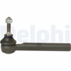 ROT BAŞI ÖN SOL SAĞ FIAT IDEA 1.2 16V 04=>, 1.4 03=>, 1.4 16V 04=>, 1.3 D MJET 04=>, 1.3 D MJET 08-12, 1.9 JTD 04=> 