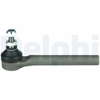 ROT BAŞI ÖN SOL SAĞ FIAT PANDA 0.9 13=>, 1.2 12=>, 1.3 D MJET 12=>, LANCIA YPSILON 