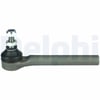 ROT BAŞI ÖN SOL SAĞ FIAT PANDA 0.9 13=>, 1.2 12=>, 1.3 D MJET 12=>, LANCIA YPSILON 
