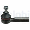 ROT BAŞI ÖN SOL SAĞ FIAT PANDA 650 82-04, 750 86-03, 800 81-85, 900 92-96, 950 80-83, 1.0 4X4 86-89, 1.0 86-92, 1.1 95-03, 1.3 D 86-92, SEAT MARBELLA 0.8 86-93, 0.9 95-99, TERRA 0.9 87-96, 1.3 D 90-94, 1.4 D 90-95 