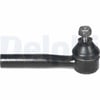ROT BAŞI ÖN SOL SAĞ FIAT RITMO 1.0 78-82, 1.3 78-85, 1.5 78-88, 1.6 81-87, 1.7 D 79-82, SEAT IBIZA I 1.2 84-93, 1.5 84-93, 1.7 D 84-93, MALAGA 1.2 85-93, 1.5 85-93 