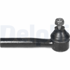 ROT BAŞI ÖN SOL SAĞ FIAT RITMO 1.0 78-82, 1.3 78-85, 1.5 78-88, 1.6 81-87, 1.7 D 79-82, SEAT IBIZA I 1.2 84-93, 1.5 84-93, 1.7 D 84-93, MALAGA 1.2 85-93, 1.5 85-93 