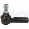 ROT BAŞI ÖN SOL SAĞ FIAT SEDICI 1.6 16V 06-14, 1.9 D 06-11, 2.0 D 06-14, SUZUKI SX4 1.5 VVT =>, 1.6 VVT 06=>, 1.9 DDIS 06=>, 2.0 DDIS 09=> 