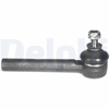 ROT BAŞI ÖN SOL SAĞ FIAT UNO 0.9 83-92, 1.0 86-93, 1.1 89-93, 1.3 85-89, 1.6 89-93, 1.4 TD 86-90, 1.9 D 89-94 