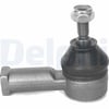 ROT BAŞI ÖN SOL SAĞ FORD FIESTA III 1.1-1.4 89-95, 1.6 89-94, 1.6 I 16V 94-95, 1.6 XR2I 89-93, 1.8 16V 92-95, 1.8 XR2I 16V 92-95, 1.8 D 89-95, IV 1.1 95-96, COURIER, STREET KA 