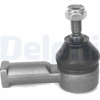 ROT BAŞI ÖN SOL SAĞ FORD FIESTA III 1.1-1.4 89-95, 1.6 89-94, 1.6 I 16V 94-95, 1.6 XR2I 89-93, 1.8 16V 92-95, 1.8 XR2I 16V 92-95, 1.8 D 89-95, IV 1.1 95-96, COURIER, STREET KA 