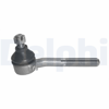 ROT BAŞI ÖN SOL SAĞ FORD MAVERICK 2.4 I 93-96, 2.7 TD 93-96, NISSAN PICK-UP 2.4 4WD 86-96, 2.4 I 12V 4WD 92-98, 2.5 D 4WD 86-98, TERRANO I 2.4 I 4WD 87-93, 3.0 I 4WD 90-95, 2.7 TD 4WD 89-96, TERRANO II 2.4 4WD 96-07, 2.4 I 12V 4WD 93-97, 2.7 TD 4WD 9