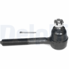 ROT BAŞI ÖN SOL SAĞ FORD MAVERICK 2.4 I 93-96, 2.7 TD 93-96, NISSAN PICK-UP 2.4 4WD 86-92, 2.4 I 12V 4WD 92-98, 2.5 D 4WD 86-98, TERRANO II 2.4 4WD 96-02, 2.4 I 12V 4WD 93-97, 2.7 TD 4WD 93-02, 2.7 TDI 4WD 96-07 