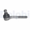 ROT BAŞI ÖN SOL SAĞ FORD MAVERICK 2.4 I 93-96, 2.7 TD 93-96, NISSAN PICK-UP 2.4 4WD 86-96, 2.4 I 12V 4WD 92-98, 2.5 D 4WD 86-98, TERRANO I 2.4 I 4WD 87-93, 3.0 I 4WD 90-95, 2.7 TD 4WD 89-96, TERRANO II 2.4 4WD 96-07, 2.4 I 12V 4WD 93-97, 2.7 TD 4WD 9