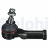 ROT BAŞI ÖN SOL SAĞ FORD MONDEO III 1.8 16V 00-07, 1.8 SCI 03-07, 2.0 16V 00-07, 2.5 V6 00-07, 3.0 V6 04-07, JAGUAR X TYPE 2.1 V6 02-09, 2.5 V6 01-09, 3.0 V6 01-08, 2.0 D 03-09, 2.2 D 05-09 