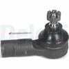 ROT BAŞI ÖN SOL SAĞ FORD P 100 II 2.0 87-92, 1.8 TD 87-92, SCORPIO I 1.8 85-92, 2.0 I 85-90, 2.0 I 85-92, 2.4 86-92, 2.8 I 85-86, 2.9 I 86-94, 2.9 I 24V 91-94, 2.5 D 85-92, 2.5 TD 93-94 