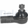 ROT BAŞI ÖN SOL SAĞ FORD P 100 II 2.0 87-92, 1.8 TD 87-92, SCORPIO I 1.8 85-92, 2.0 I 85-90, 2.0 I 85-92, 2.4 86-92, 2.8 I 85-86, 2.9 I 86-94, 2.9 I 24V 91-94, 2.5 D 85-92, 2.5 TD 93-94 