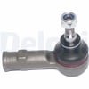 ROT BAŞI ÖN SOL SAĞ FORD TOURNEO CONNECT 1.8 16V 02-13, 1.8 TDCI / TDDI / DI 02-13 
