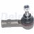 ROT BAŞI ÖN SOL SAĞ FORD TOURNEO CONNECT 1.8 16V 02-13, 1.8 TDCI / TDDI / DI 02-13 