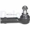 ROT BAŞI ÖN SOL SAĞ FORD TRANSIT 1.6 85-89, 2.0 85-92, 2.5 D 85-92, 2.5 DI 88-92 