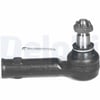 ROT BAŞI ÖN SOL SAĞ FORD TRANSIT 1.6 85-89, 2.0 85-92, 2.5 D 85-92, 2.5 DI 88-92 
