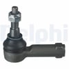 ROT BAŞI ÖN SOL SAĞ FORD TRANSIT 2.0 DI 00-06, 2.0 TDCI 02-06, 2.3 16V RWD 00-06, 2.0 DI RWD 00-06, 2.4 DI 00-06, 2.4 TDE 01-06, 2.4 TDCI 04-06, 2.0 TDCI 02-06, 2.4 TD 00-03 