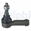 ROT BAŞI ÖN SOL SAĞ FORD TRANSIT 2.0 DI 00-06, 2.0 TDCI 02-06, 2.3 16V RWD 00-06, 2.0 DI RWD 00-06, 2.4 DI 00-06, 2.4 TDE 01-06, 2.4 TDCI 04-06, 2.0 TDCI 02-06, 2.4 TD 00-03 