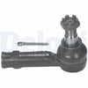 ROT BAŞI ÖN SOL SAĞ FORD TRANSIT 2.5 D 88-92, 2.0 91-94, 2.0 I 91-94, 2.9 I 91-94, 2.5 DI 91-94, 2.5 TD 91-00 
