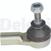 ROT BAŞI ÖN SOL SAĞ HONDA CIVIC VII HB 1.4-1.6 I 01-05, 1.4 IS 01-05, 2.0 I SPORT 01-05, 2.0 TYPE-R 01-05, 1.7 CTDI 02-05, 1.6 01-05 