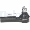 ROT BAŞI ÖN SOL SAĞ HONDA CONCERTO 1.4 89-92, 1.5 16V 89-95, 1.6 16V 89-95, ROVER 25-200, 200 SERİSİ 400, 400 SERİSİ 