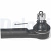 ROT BAŞI ÖN SOL SAĞ HONDA CONCERTO 1.4 89-92, 1.5 16V 89-95, 1.6 16V 89-95, ROVER 25-200, 200 SERİSİ 400, 400 SERİSİ 