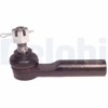 ROT BAŞI ÖN SOL SAĞ HONDA CR-V III 2.4 I-VTEC 4WD 06=>, 2.2 I-CTDI 4WD 07=>, 2.2 I-DTEC 4WD 07=> 