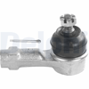 ROT BAŞI ÖN SOL SAĞ HYUNDAI ACCENT I 1.3 94-00, 1.3 I 12V 94-00, 1.5 I 12V 94-00, 1.5 I 16V 95-00, ACCENT II, COUPE 1.6-2.0 16V 96-02, 2.0 GLS 03-09, 2.7 V6 01-09, ELANTRA 1.6-1.8-2.0 00-06, 2.0 CRDI 01-06, LANTRA1.5 I.E. 90-95, 1.6-1.8 I.E. 16V 90-9