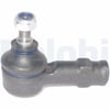 ROT BAŞI ÖN SOL SAĞ HYUNDAI GETZ 1.1 02-09, 1.3 I 02-05, 1.4 I 05-10, 1.6 02-06, 1.5 CRDI 03-09, 1.5 CRDI GLS 04-09, SANTA FE I 2.0 CRDI 01-06, 2.0 CRDI 4X4 01-06, 2.4 16V 01-06, 2.4 16V 4X4 01-06, 2.4 16V 4X4 01-06, 2.7 V6 4X4 01-06, TRAJET 2.0 01-0